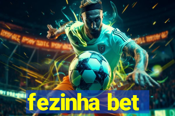 fezinha bet